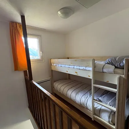 Holiday home Maison De Max