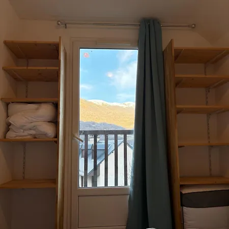Дом отдыха Maison De Max