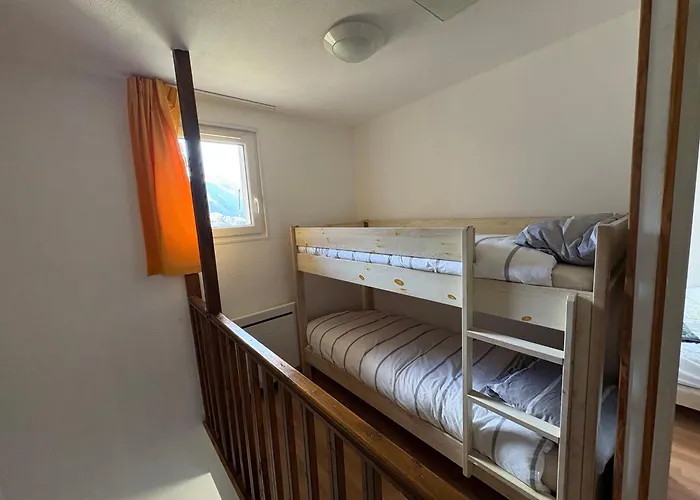 Holiday home Maison De Max