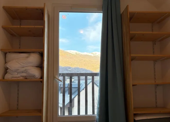 Holiday home Maison De Max